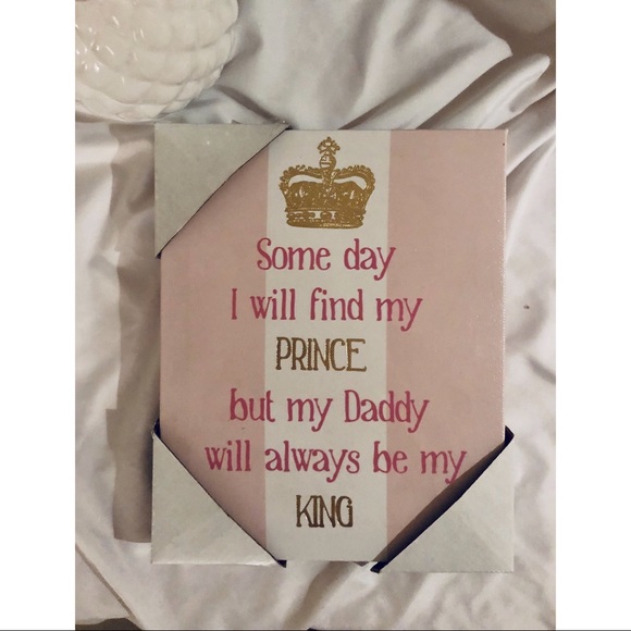 NEW Wall Art - Picture 2 of 5